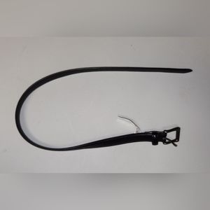 Boys Belt - Target - NWT